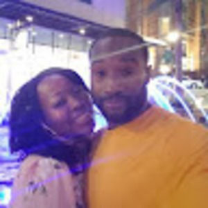 Meet your Posher, Danayamaurice